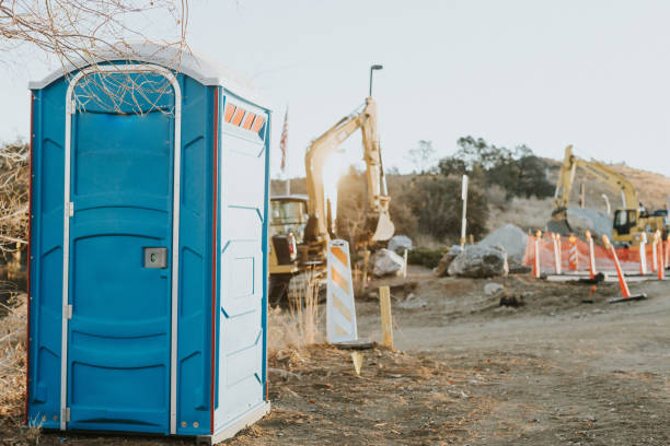 Best Portable toilet rental for construction  in Mount Pleasant, UT